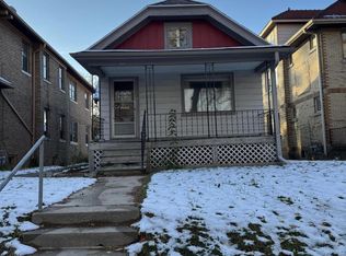 3457 N Humboldt Blvd, Milwaukee, WI 53212