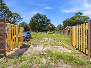 630 Oak St NW, Fort Walton Beach, FL 32548