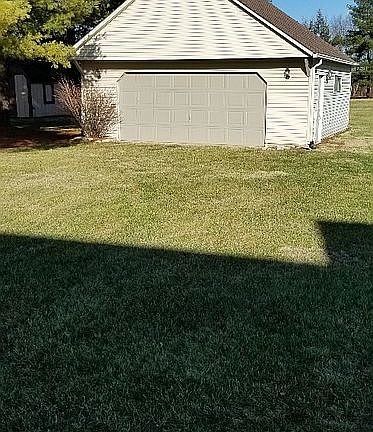3rd image of 5320 N Camelot Way
