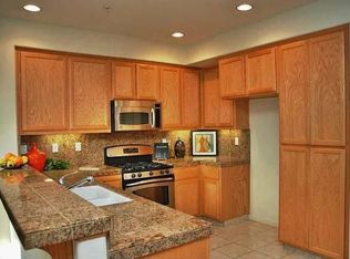 1909 Silva Pl, Santa Clara, CA