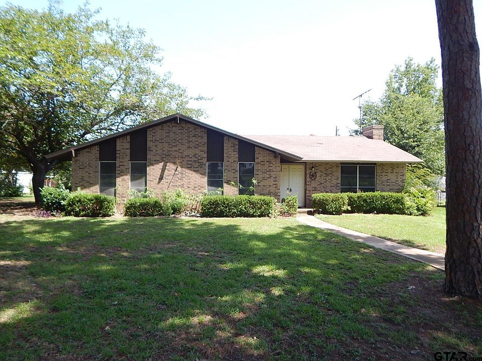 257 Fairway Dr, Gilmer, TX 75645 MLS 23009488 Zillow