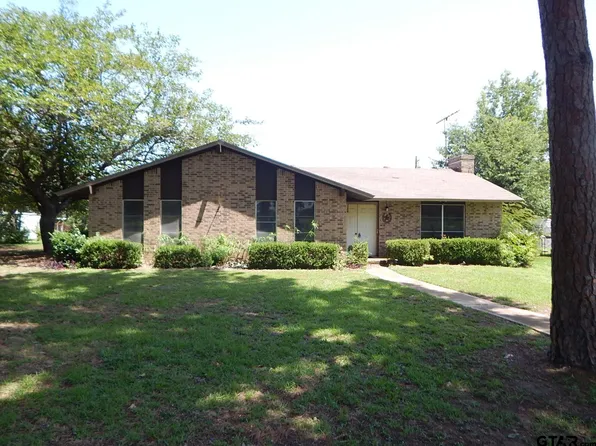 257 Fairway Dr, Gilmer, TX 75645