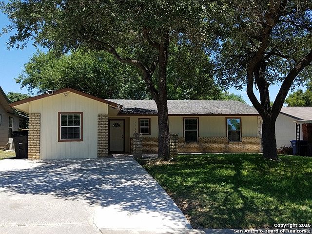 1st image of 1502 Laven Dr