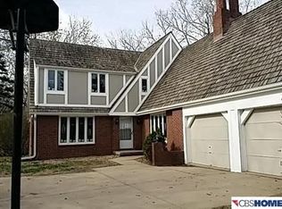 21416 Chancellor Rd, Elkhorn, NE 68022