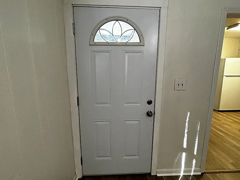 3619 Holt St — Photo 2