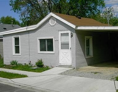 2nd image of 1346 Superior Ave