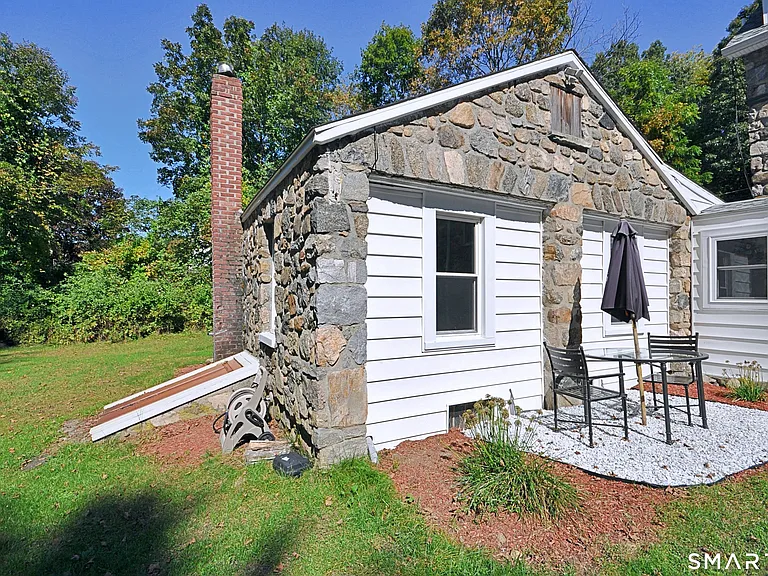10A Old Hawleyville Rd — Photo 15