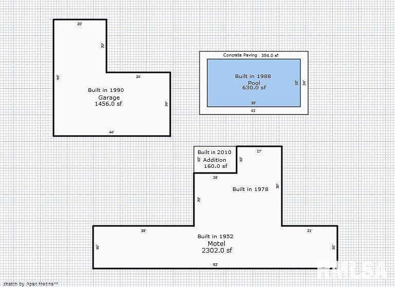 Listing photo 3