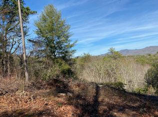 Hidden Ln, Murphy, NC 28906