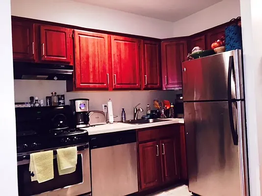 Rented by EXP Realty NYC | media 11