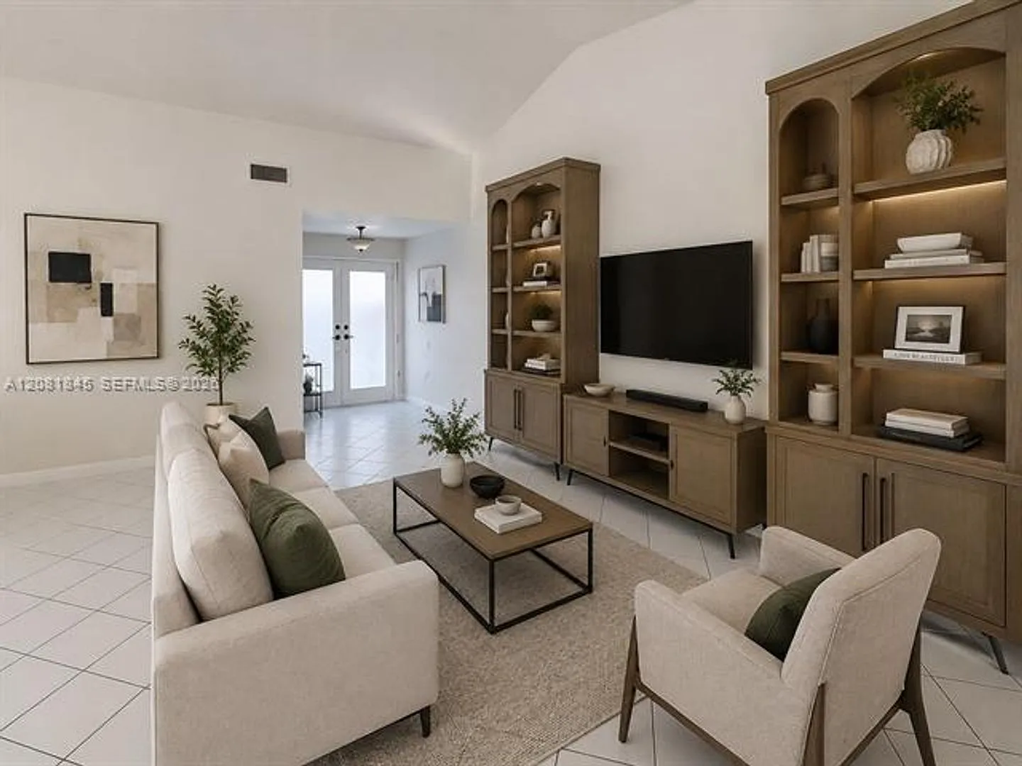 10331 SW 135th Ct # 10331, Miami, FL 33186 — Photo 1