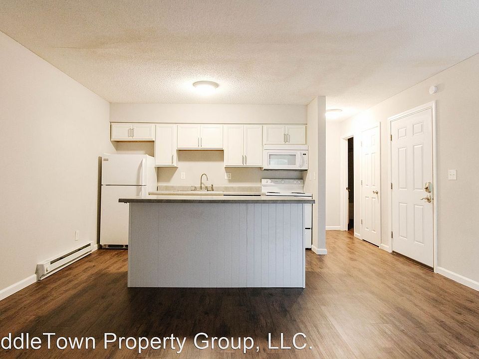 2nd image of 1408 W White River Blvd #9297309