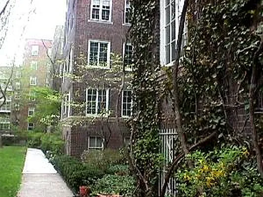 Sold by Corcoran | media 19