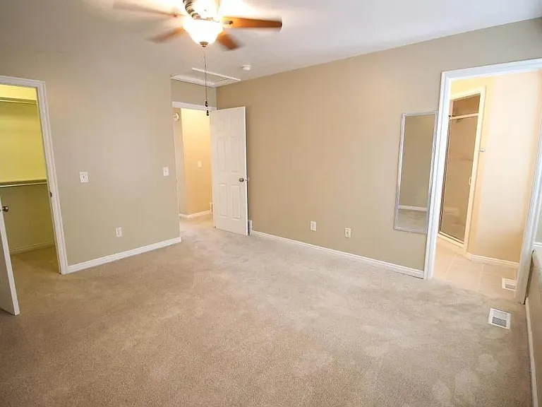 1638 N 25 E — Photo 17