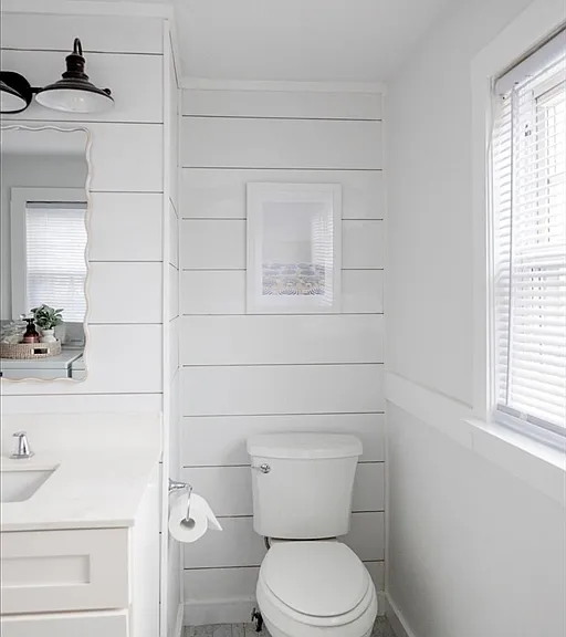 30 Roosevelt Rd #1 — Photo 17