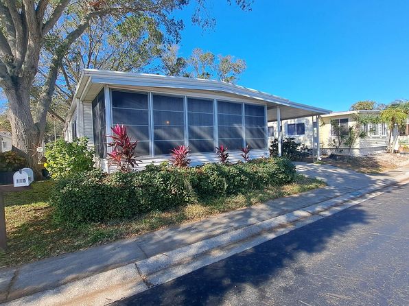 10265 Ulmerton Rd LOT 115, Largo, FL 33771