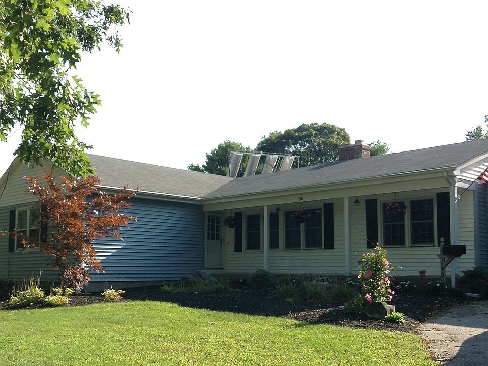 1st image of 190 Cedar Ave