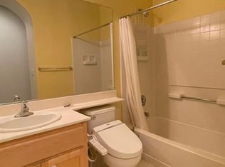 1345 Wayne Way, San Mateo, CA 94403