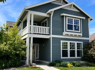 3163 Spring Ridge Dr, Bozeman, MT 59715