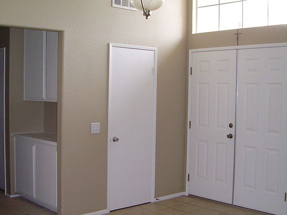 Double Door 