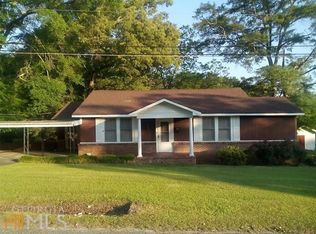 2308 66th St, Valley, AL 36854