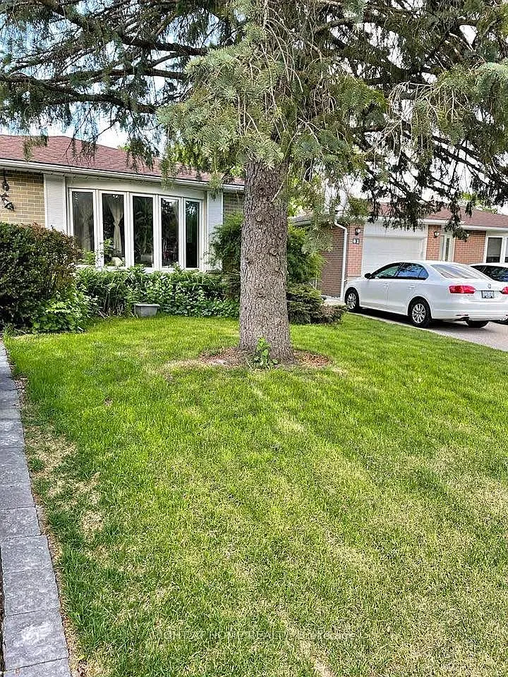 3 bed, $2,850 — Photo 1
