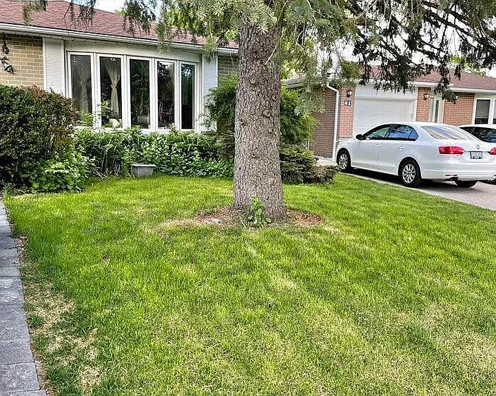 39 Devins Dr — Photo 1