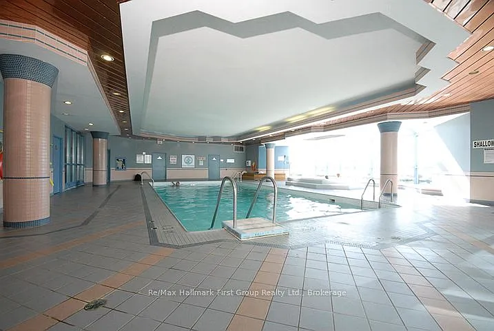 340 Watson St W #416 — Photo 23
