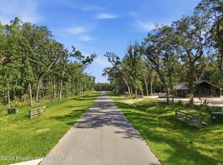 0 Republican Way, Brooksville, FL 34601
