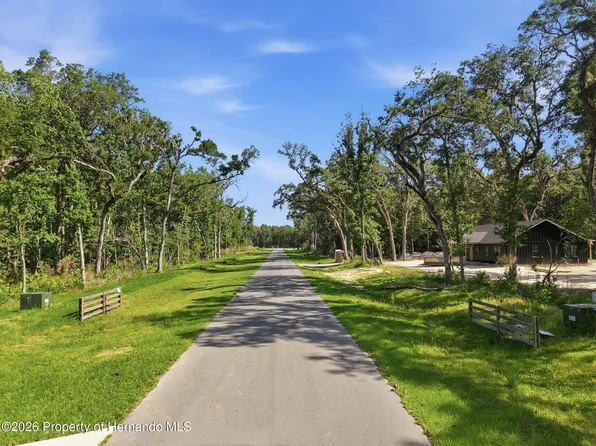 0 Republican Way, Brooksville, FL 34601