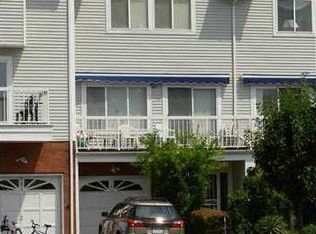 575 Johnston Ter, Staten Island, NY 10309