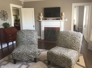 1719 Sherwood Ave SW #1, Roanoke, VA 24015