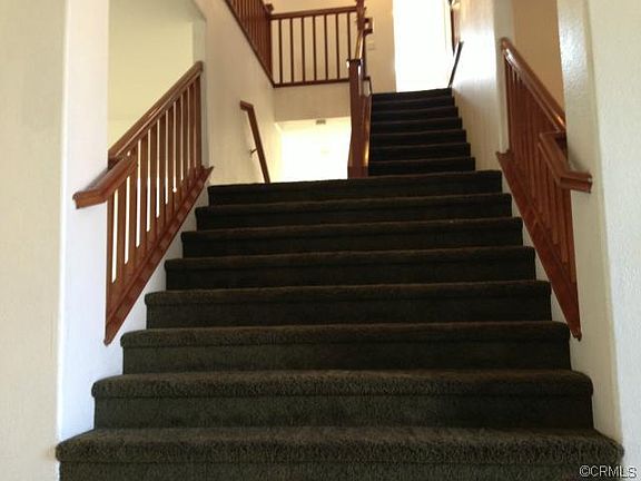 5th image of 518 Calderone Dr