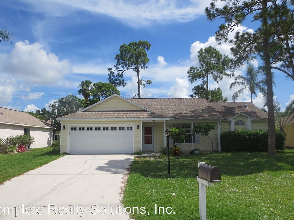 1st image of 9778 Country Oaks Dr