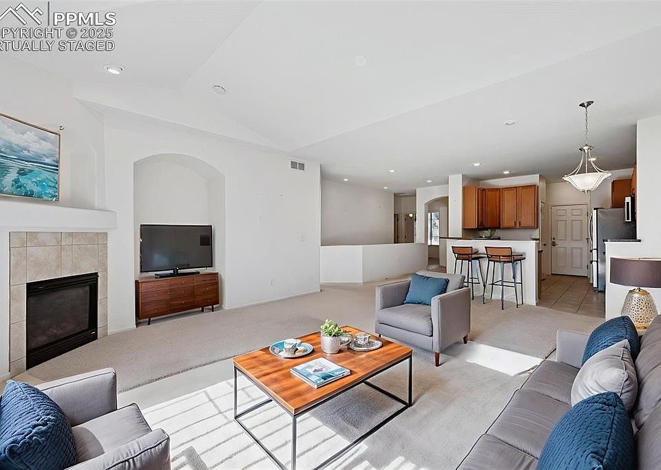 7849 Flicker Grv, Colorado Springs, CO 80920 | Zillow