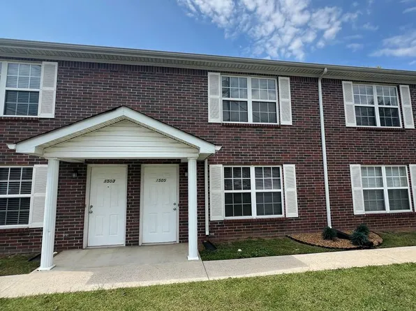 1505 Center Pointe Dr, Murfreesboro, TN 37130