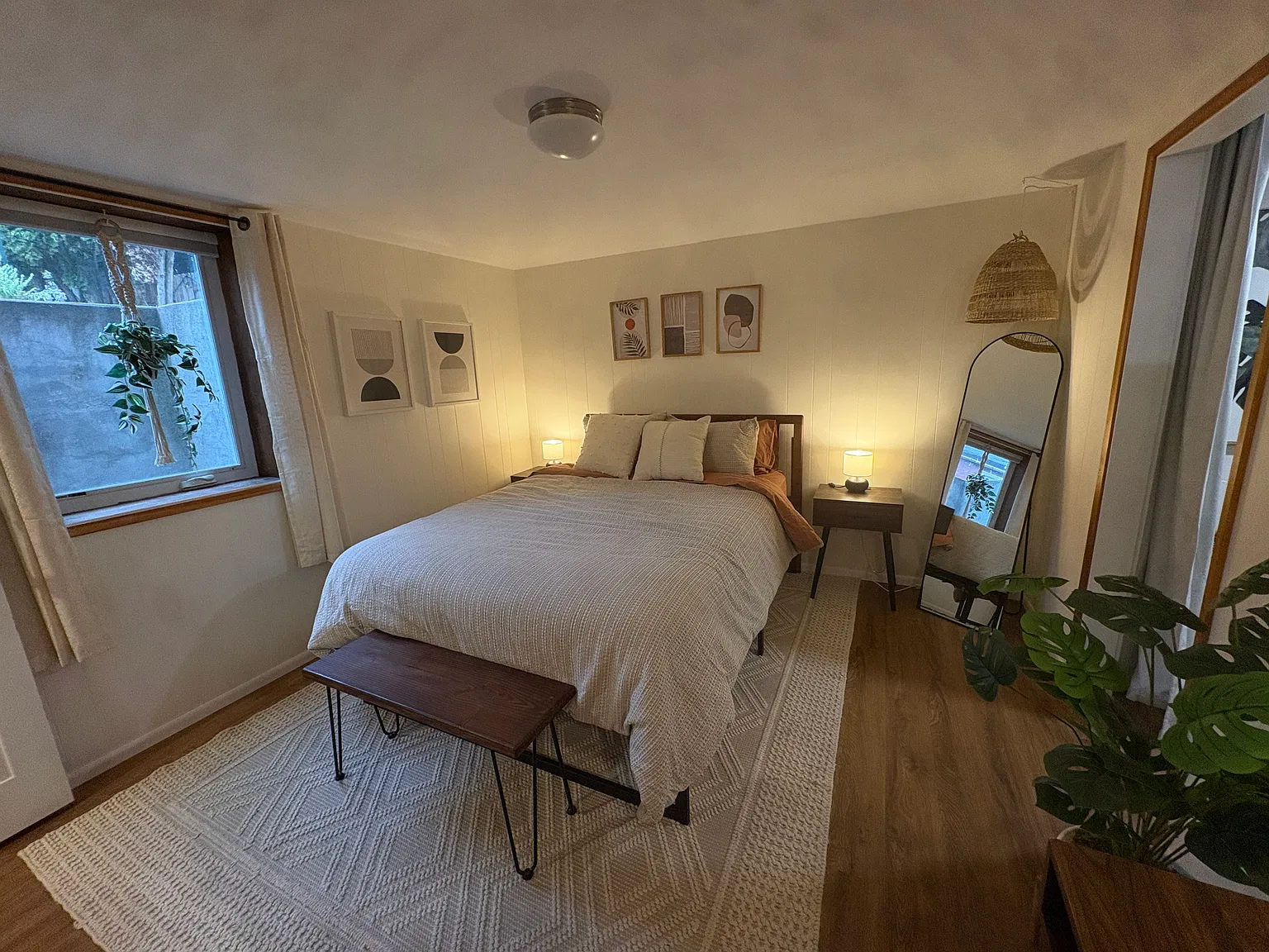 3 bed, 1664 sqft, $1,500 — Photo 2