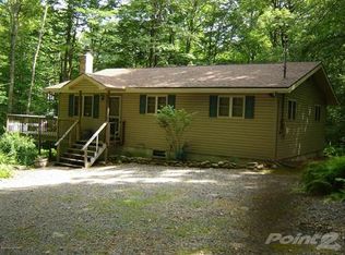 14 Mallard Ct, Clifton Township, PA
