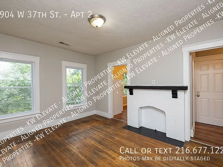 3904 W 37th St #2 — Photo 7