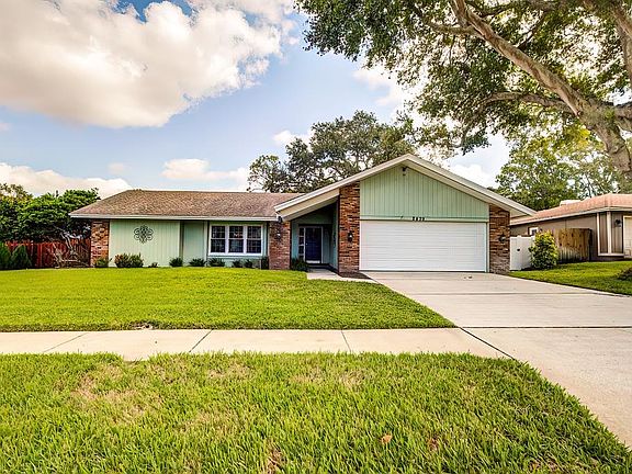 2nd image of 2879 Enisgrove Dr