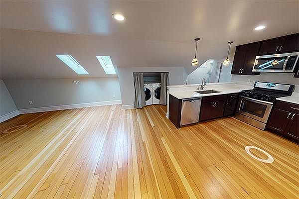 1st image of 2964 N Marietta Ave #2964MA