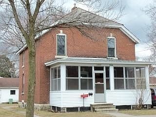 1st image of 1233 16th St S #1235