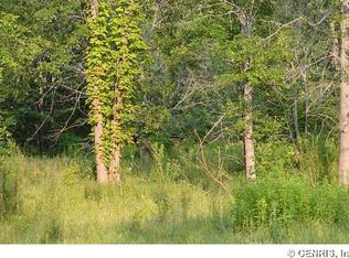 6438 County Line Rd, Ontario, NY 14519