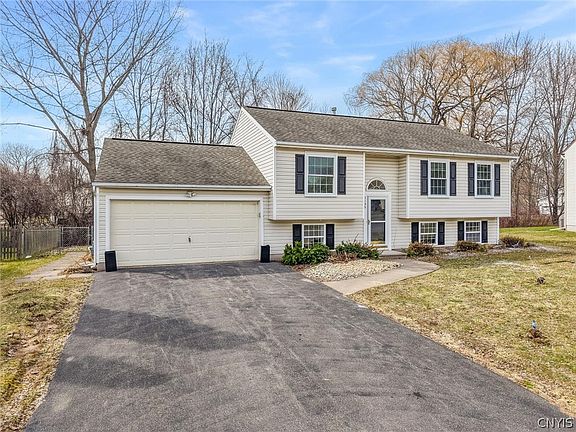 5th image of 8196 Rizzo Dr