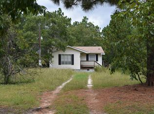 185 Willma Ann Dr, Lexington, SC 29073