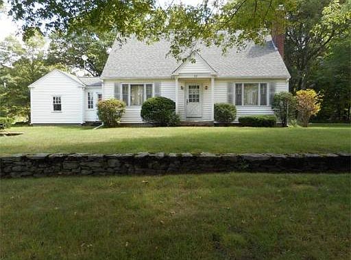 58 Old Post Rd, North Attleboro, MA 02760 | Zillow