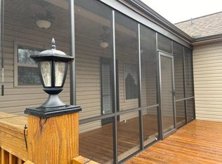 2806 Alden Glenn Ct, Sevierville, TN 37876