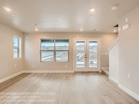 5th image of 160 55th St