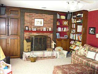 3rd image of 1621 Kingswood Dr