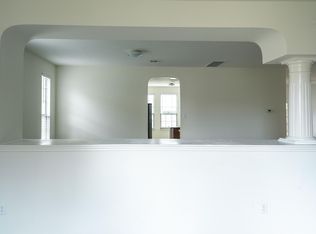 612 Dark Tree Ln, Round Rock, TX 78664